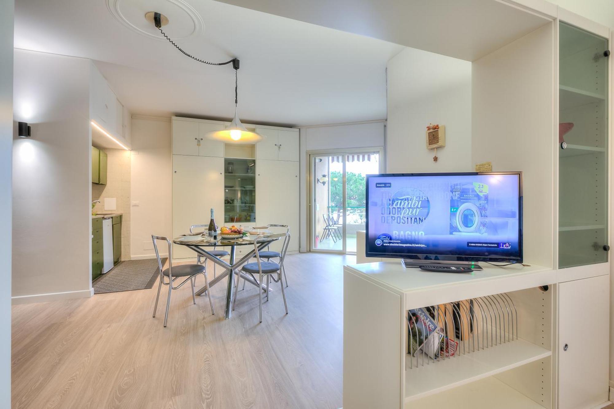 Casa Emma With Sea Glimpse - Happy Rentals سانريمو المظهر الخارجي الصورة