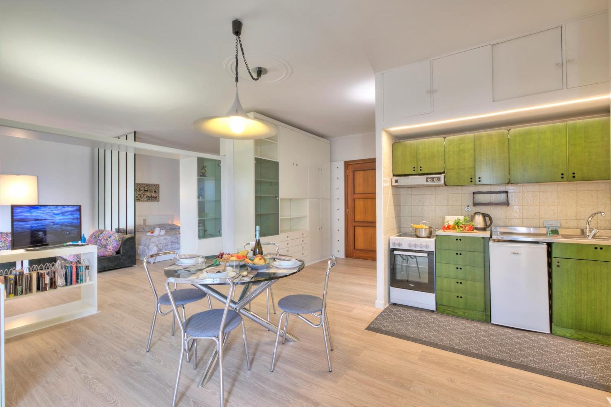 Casa Emma With Sea Glimpse - Happy Rentals سانريمو المظهر الخارجي الصورة